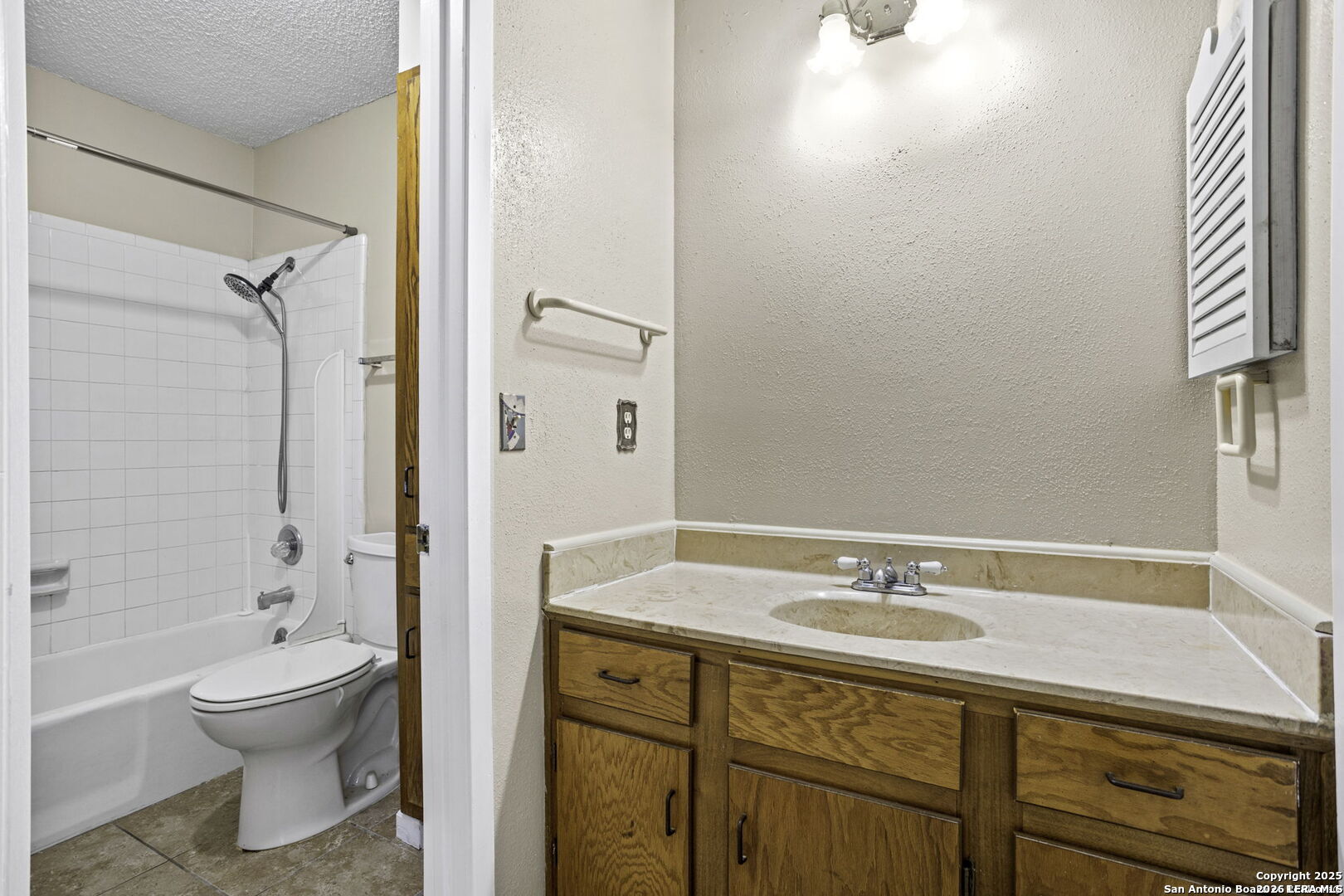 7254 Flaming Forest Street San Antonio TX 78250