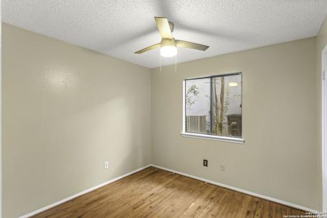 7254 Flaming Forest Street San Antonio TX 78250
