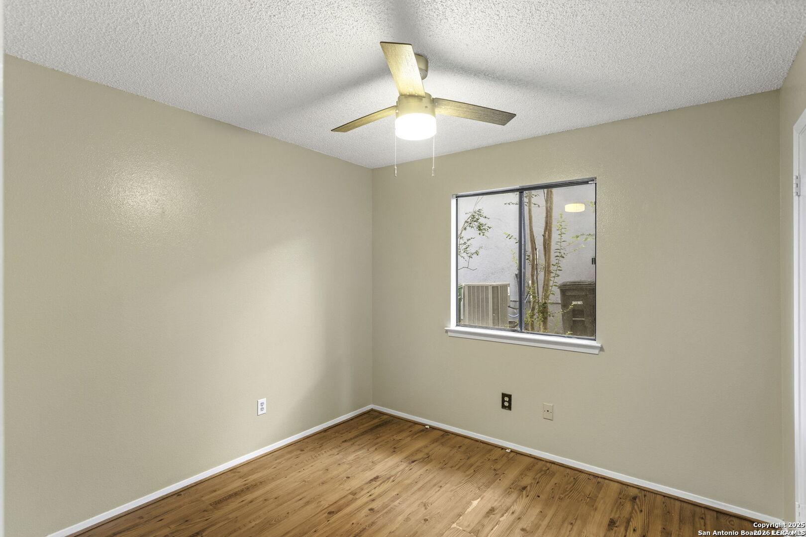 7254 Flaming Forest Street San Antonio TX 78250