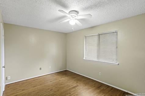 7254 Flaming Forest Street San Antonio TX 78250