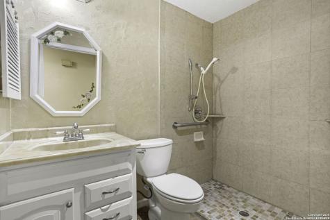 7254 Flaming Forest Street San Antonio TX 78250