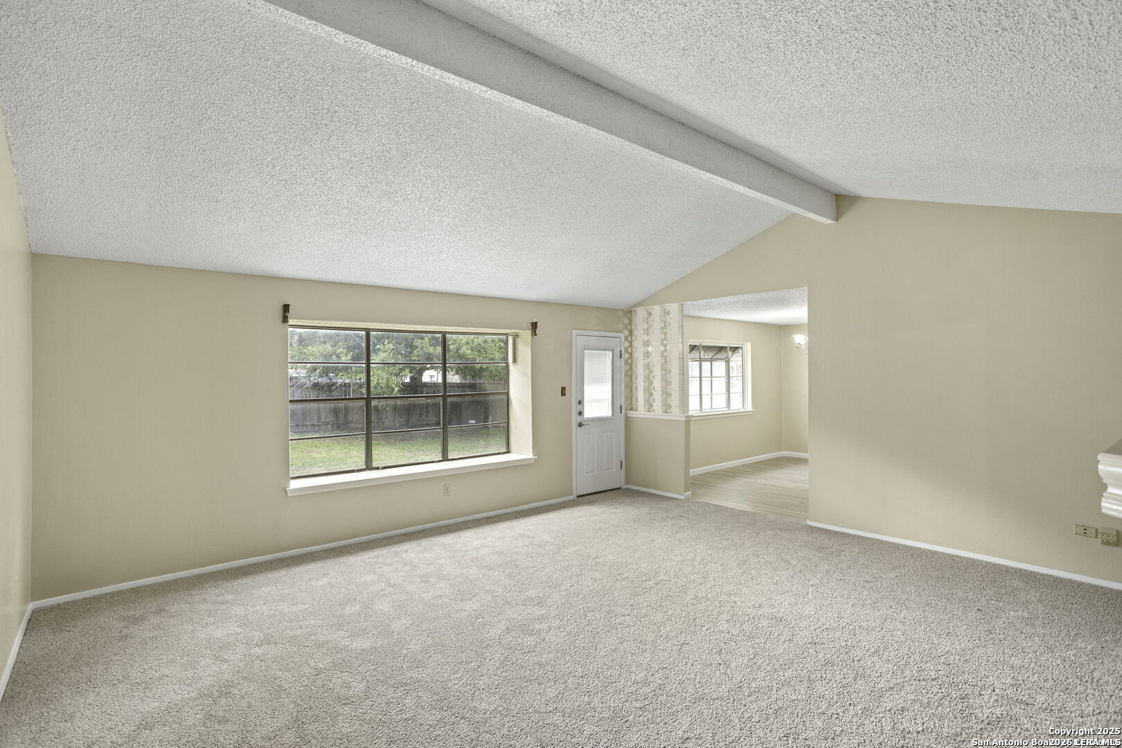 7254 Flaming Forest Street San Antonio TX 78250
