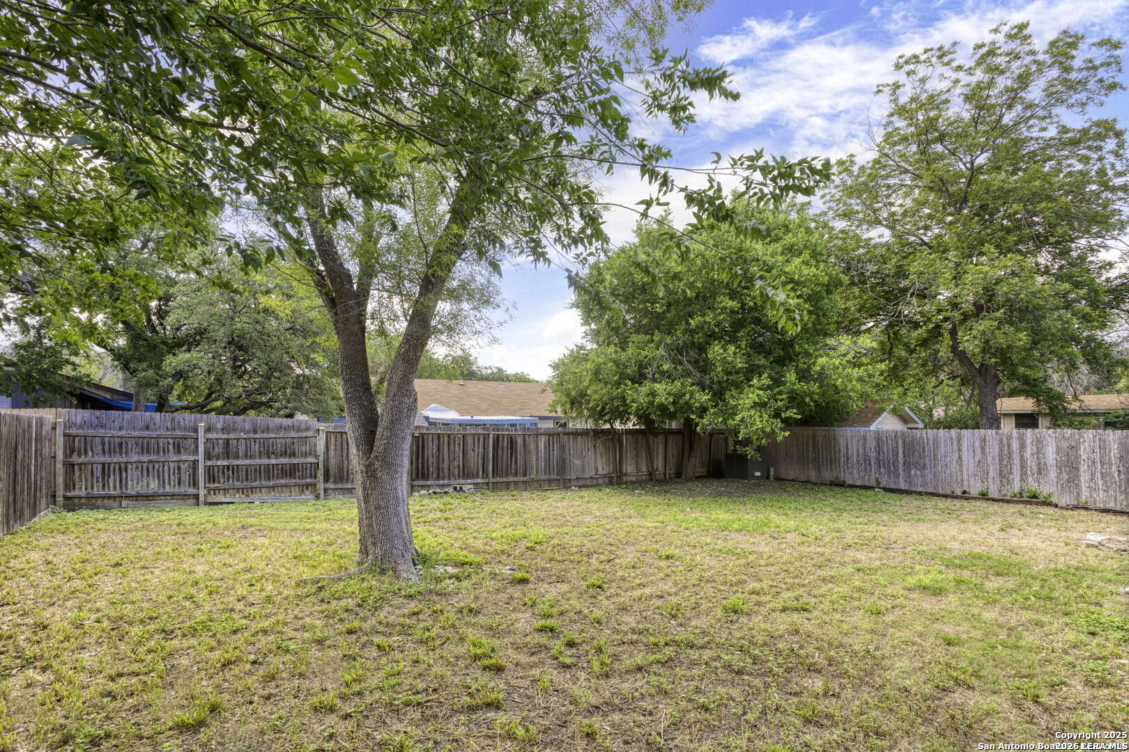 7254 Flaming Forest Street San Antonio TX 78250