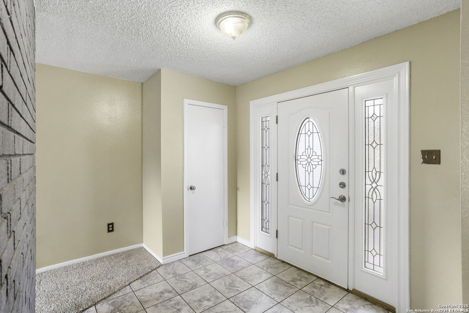 7254 Flaming Forest Street San Antonio TX 78250