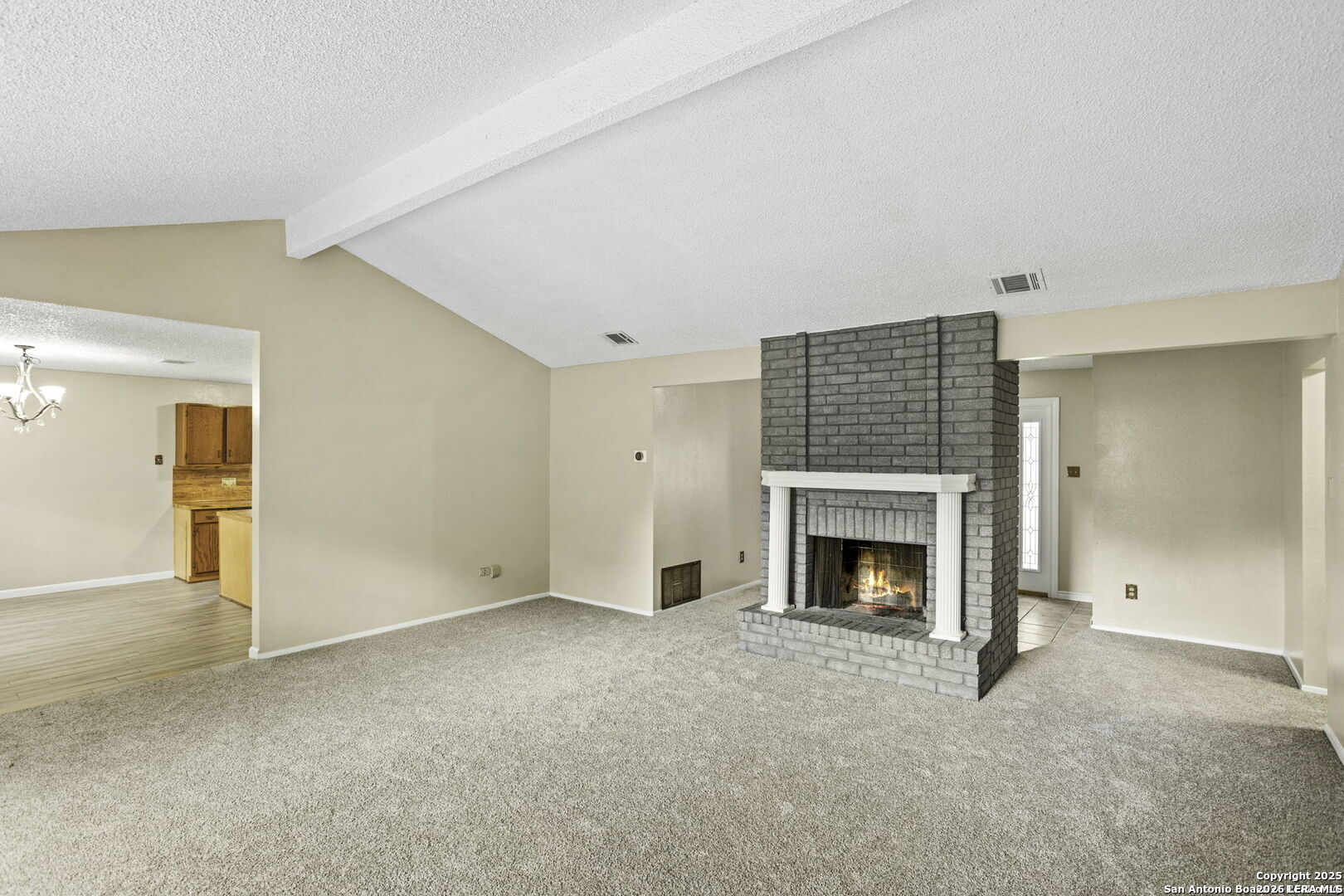 7254 Flaming Forest Street San Antonio TX 78250