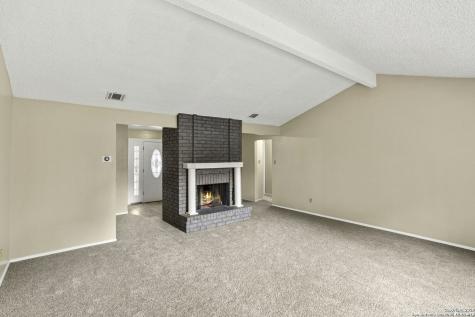 7254 Flaming Forest Street San Antonio TX 78250