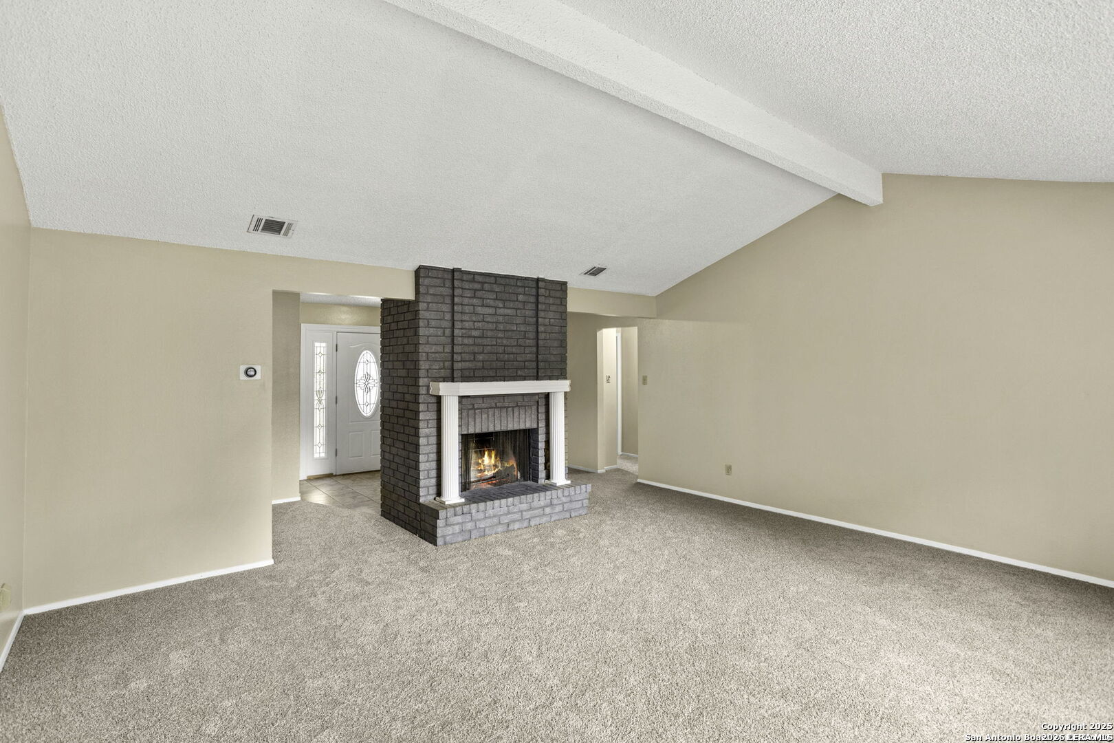 7254 Flaming Forest Street San Antonio TX 78250