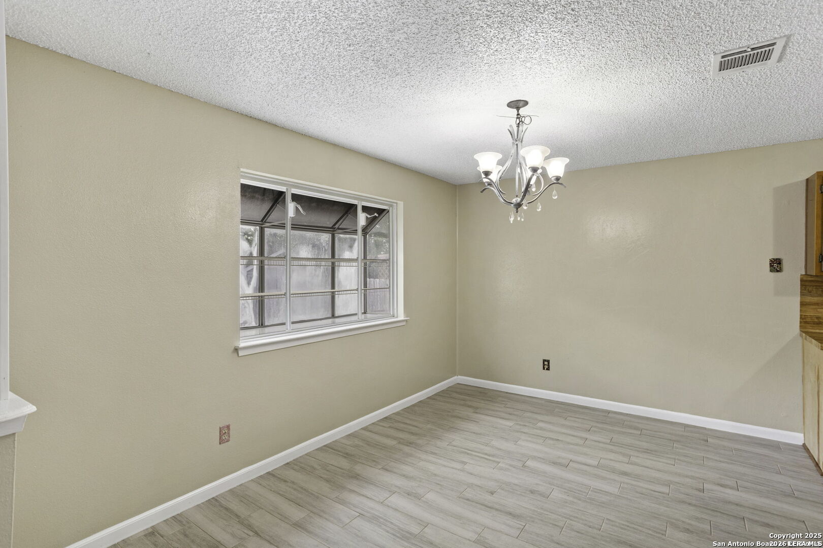 7254 Flaming Forest Street San Antonio TX 78250