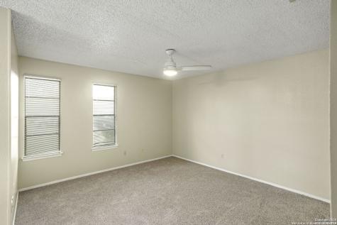 7254 Flaming Forest Street San Antonio TX 78250