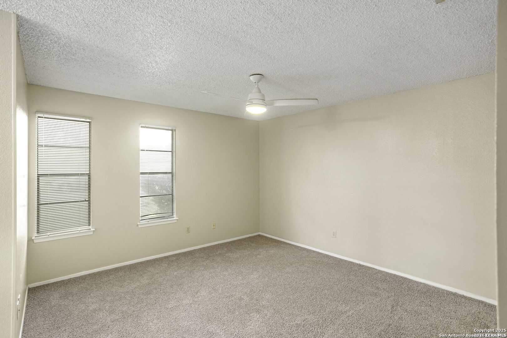 7254 Flaming Forest Street San Antonio TX 78250