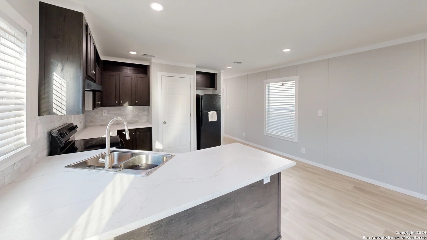 15923 Flores Crest San Antonio TX 78221