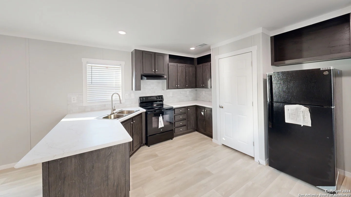 15923 Flores Crest San Antonio TX 78221