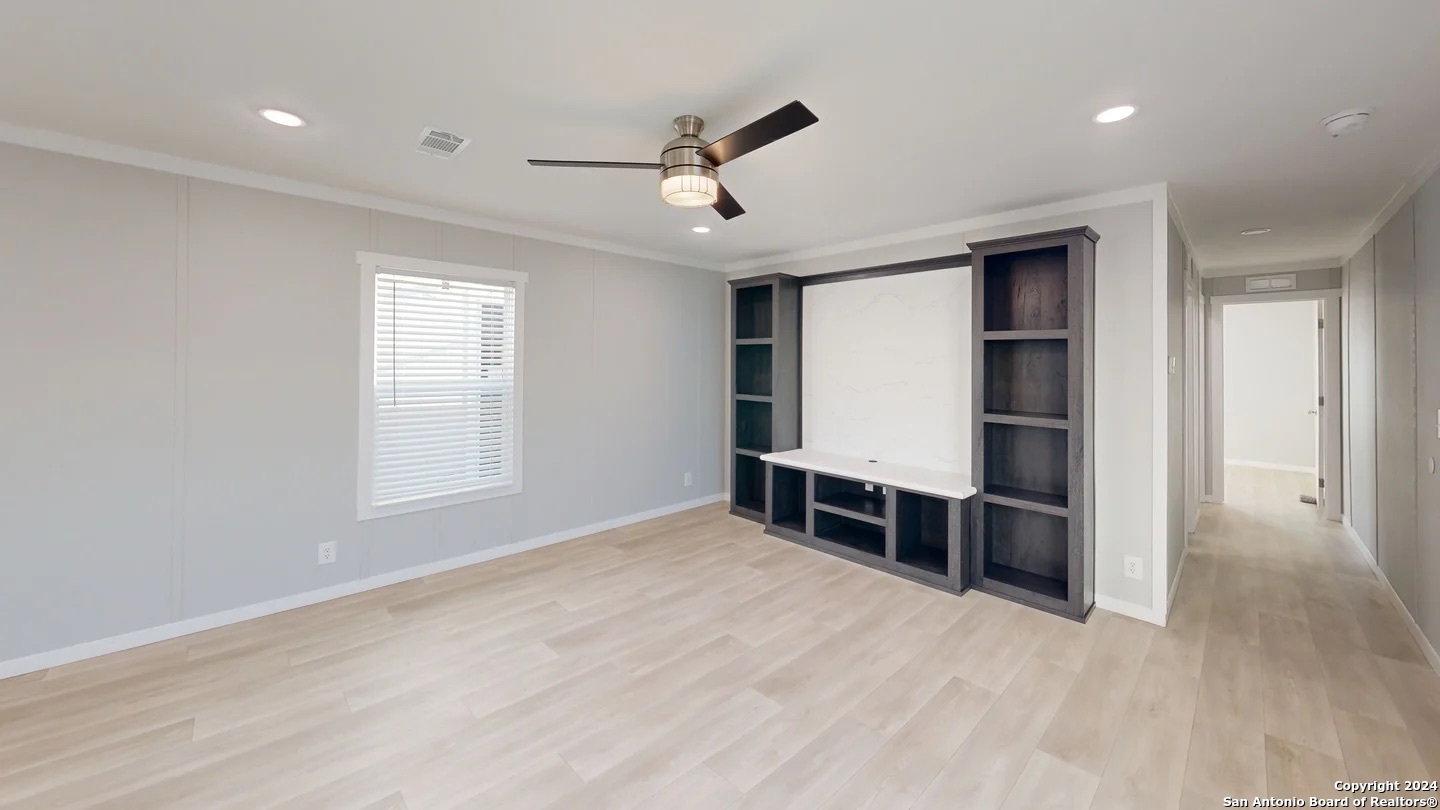 15923 Flores Crest San Antonio TX 78221