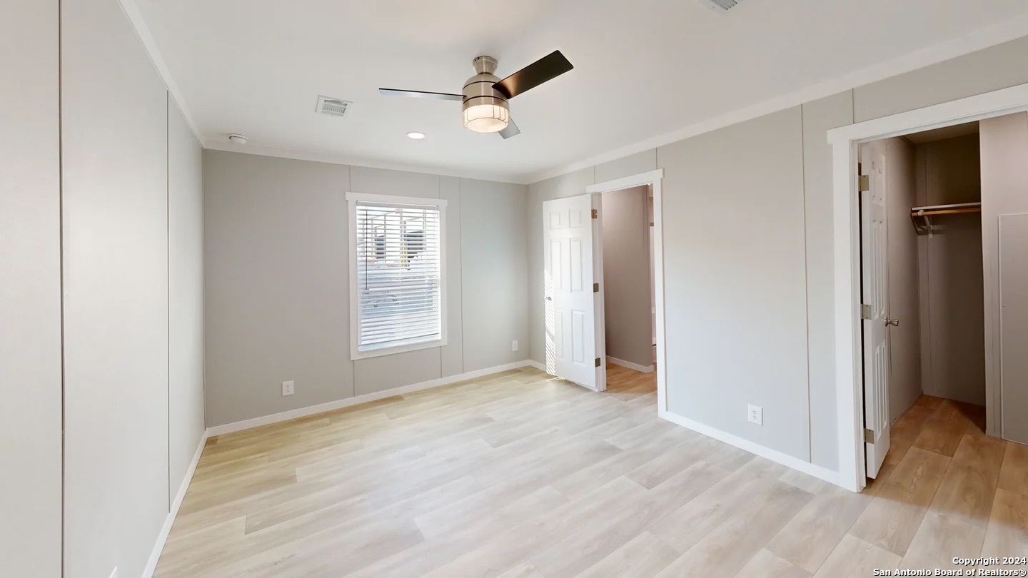 15923 Flores Crest San Antonio TX 78221