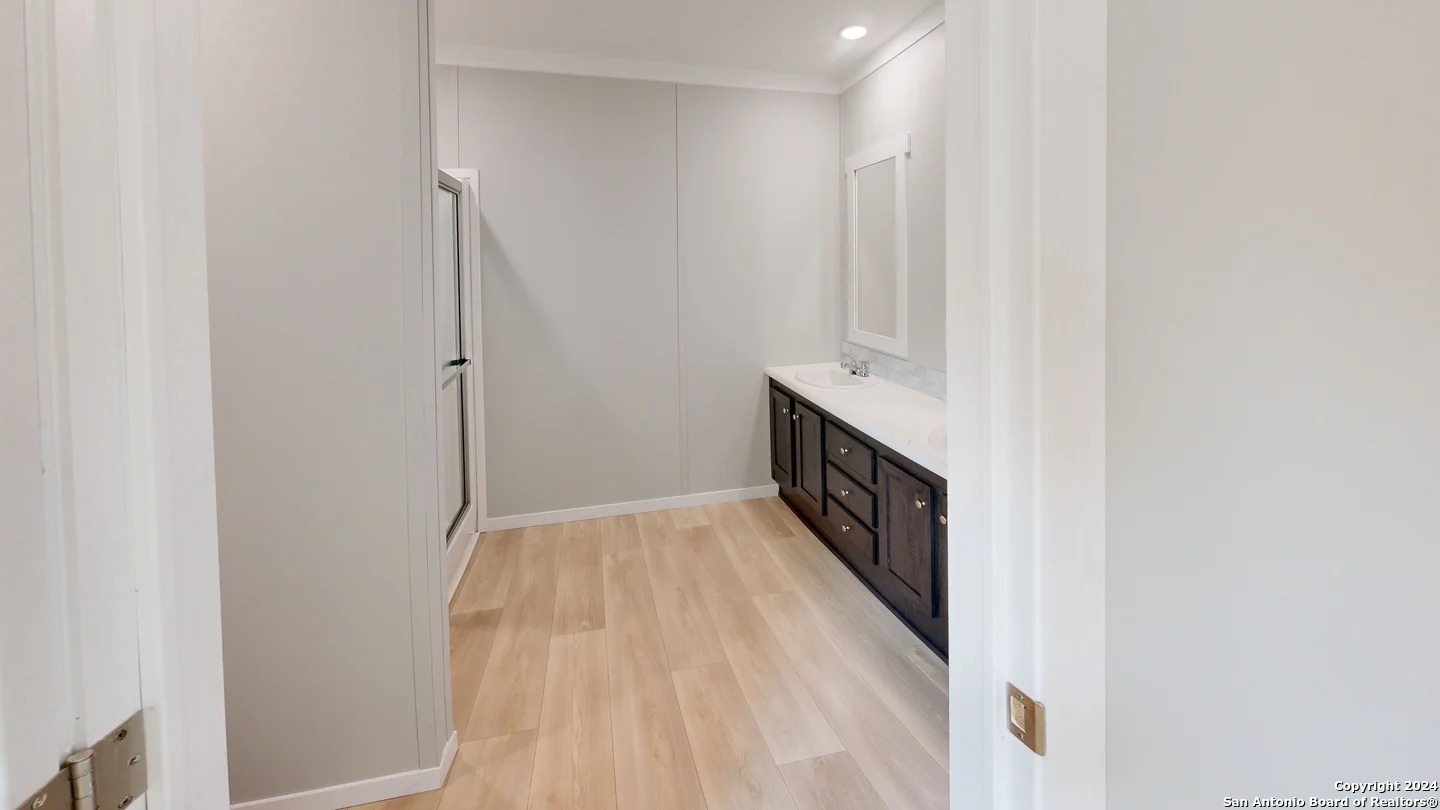 15923 Flores Crest San Antonio TX 78221