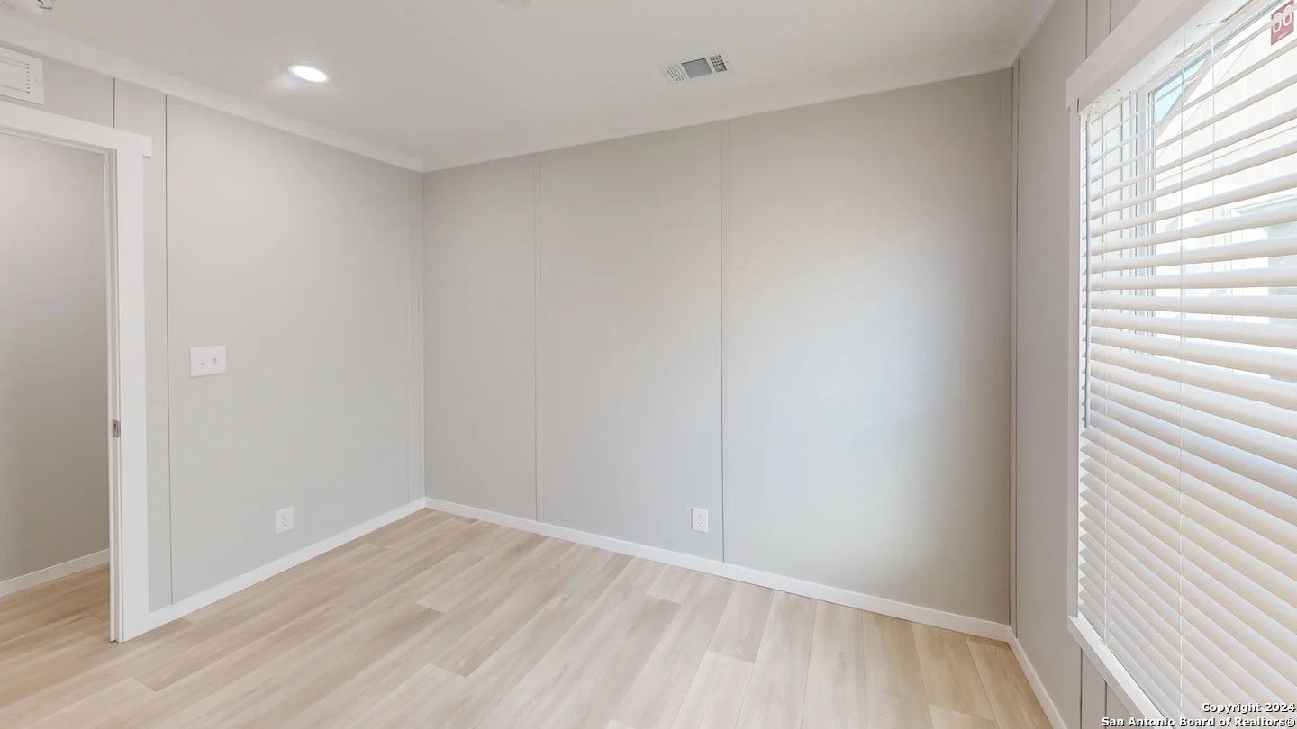 15923 Flores Crest San Antonio TX 78221