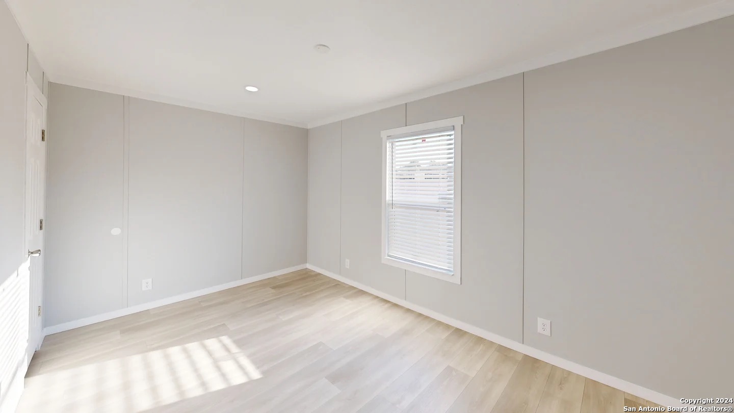 15923 Flores Crest San Antonio TX 78221