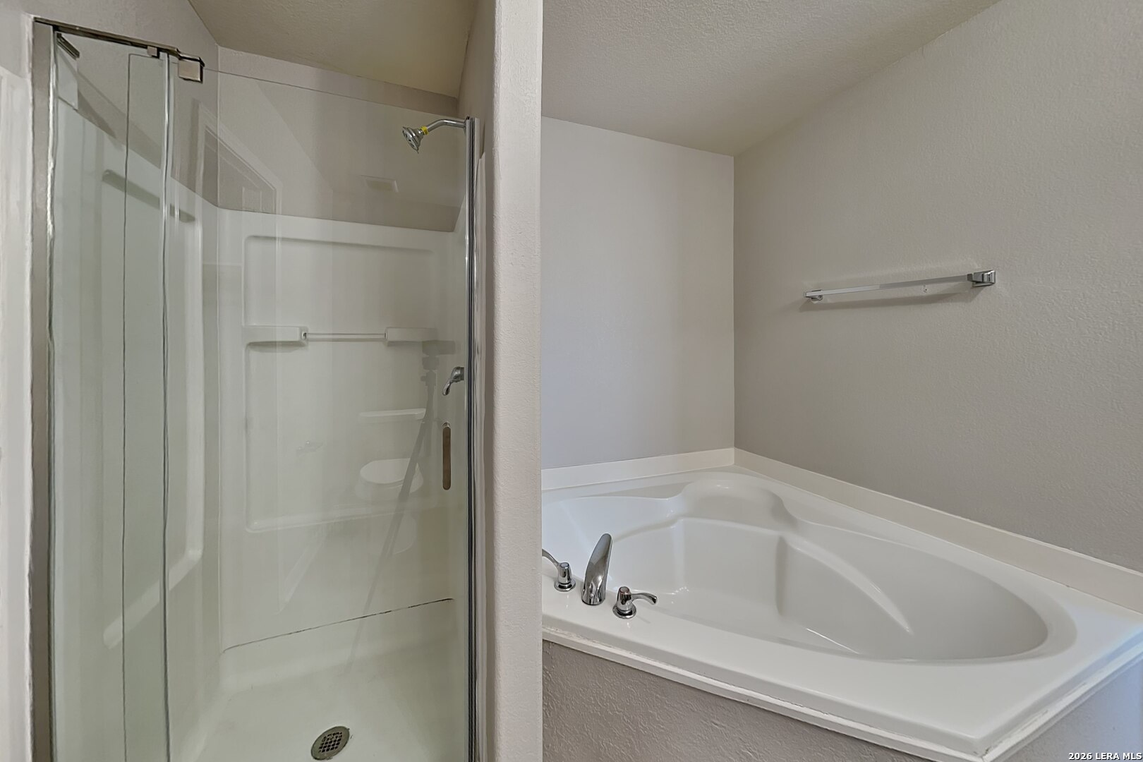 11106 Indian Canyon San Antonio TX 78252