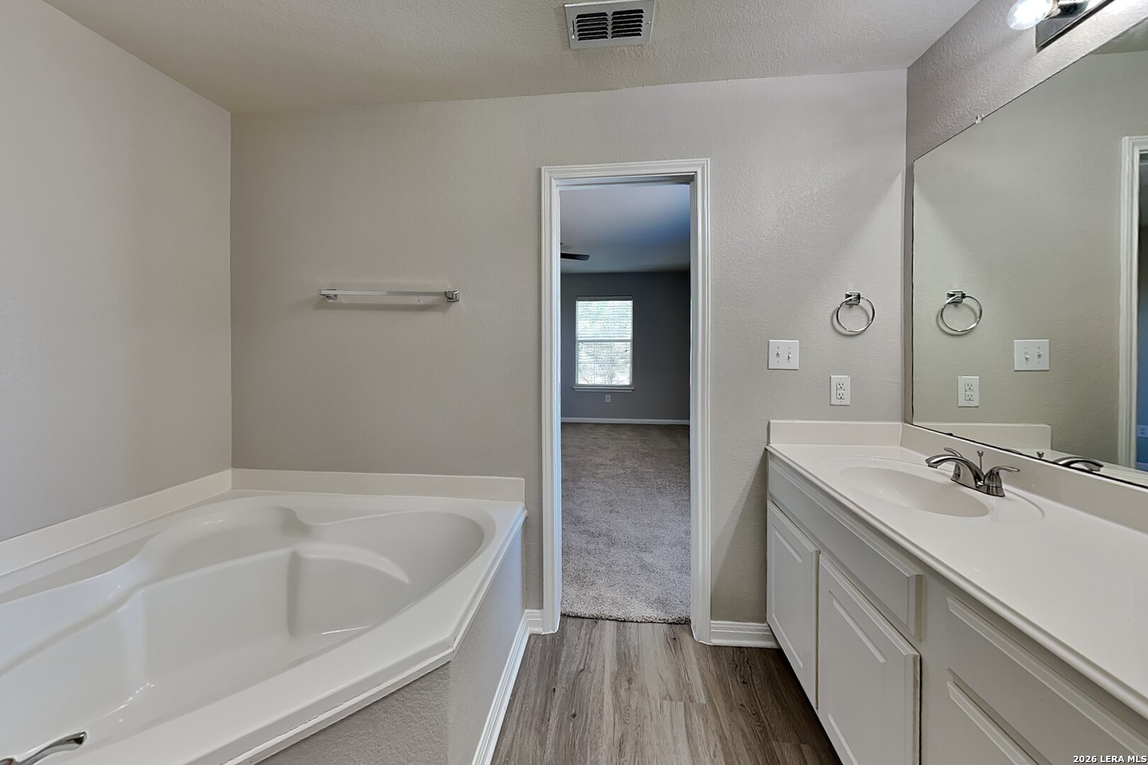 11106 Indian Canyon San Antonio TX 78252