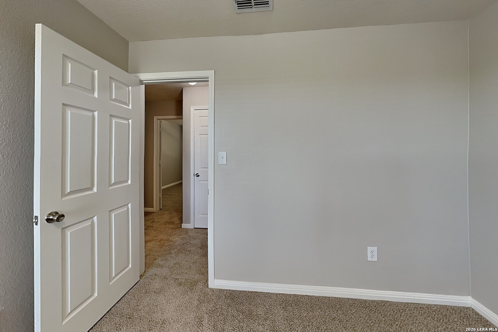 11106 Indian Canyon San Antonio TX 78252