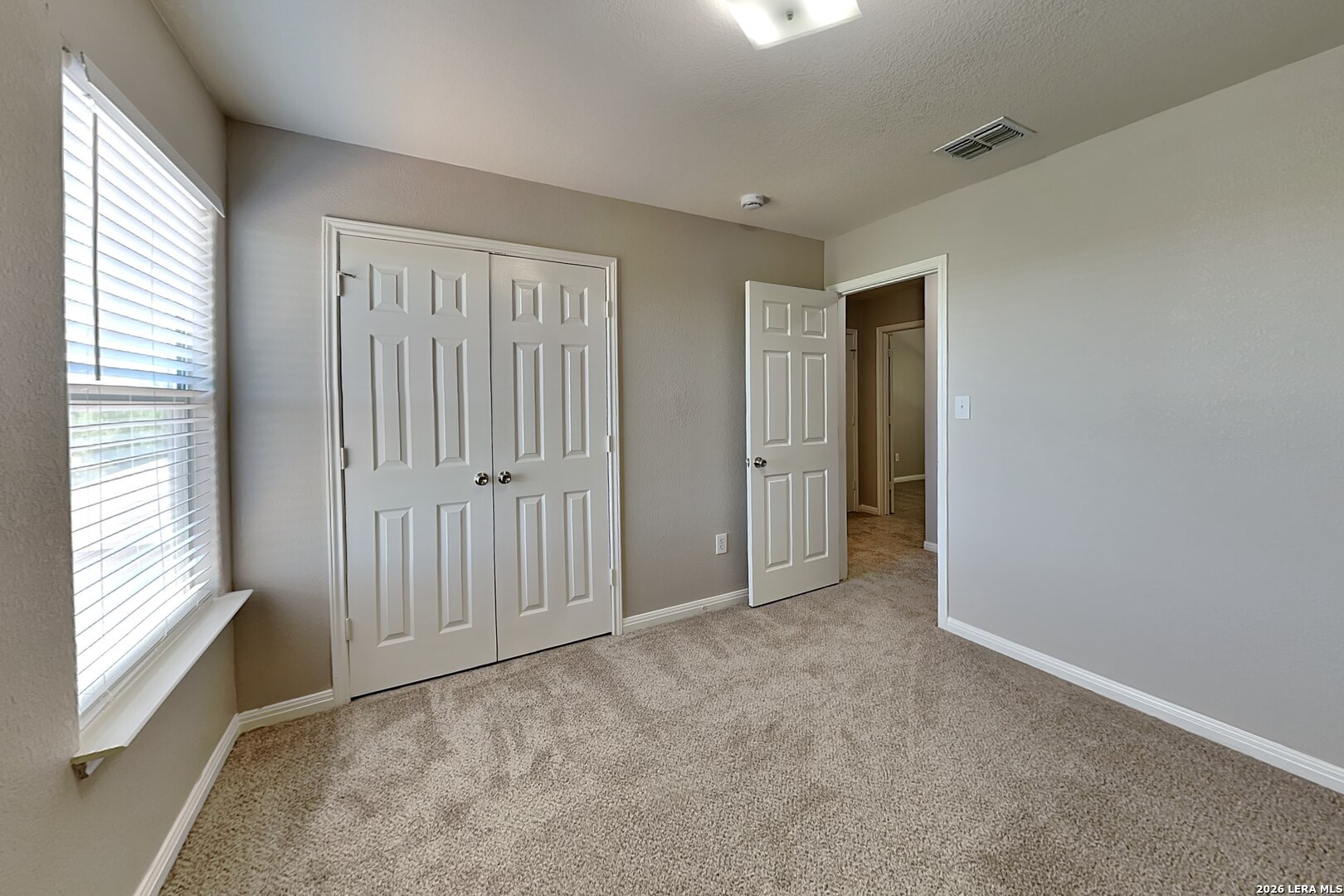 11106 Indian Canyon San Antonio TX 78252