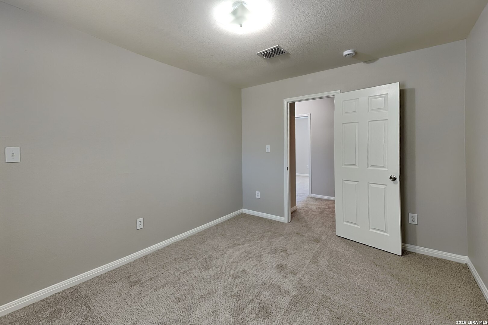 11106 Indian Canyon San Antonio TX 78252
