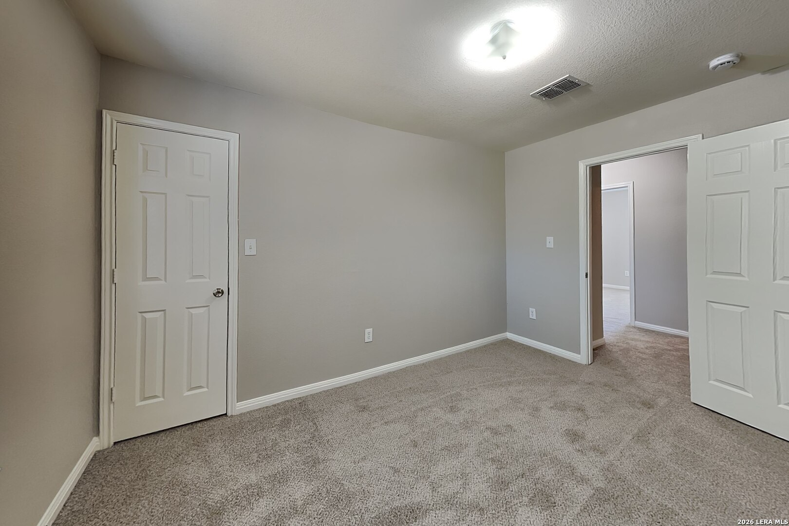 11106 Indian Canyon San Antonio TX 78252