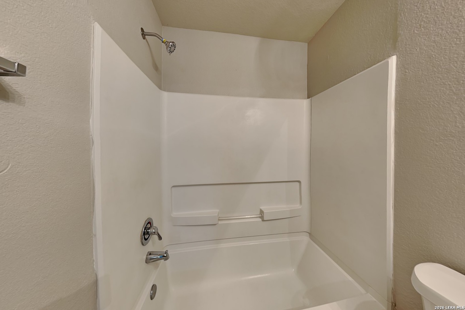 11106 Indian Canyon San Antonio TX 78252