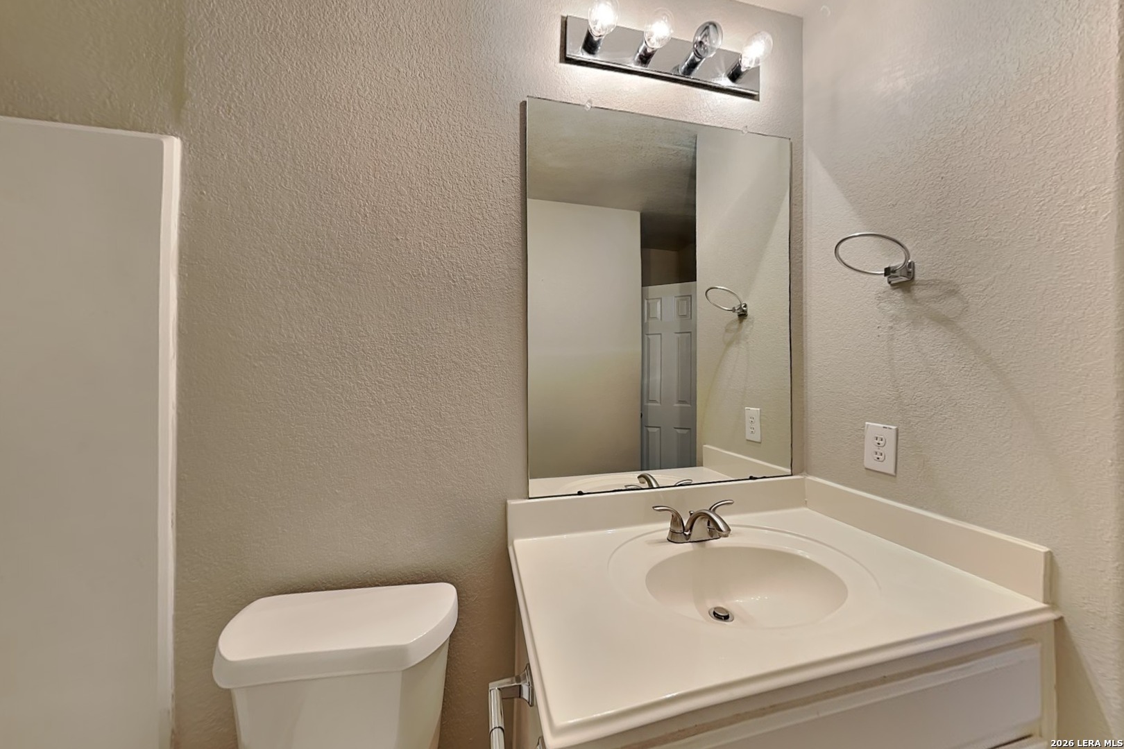 11106 Indian Canyon San Antonio TX 78252