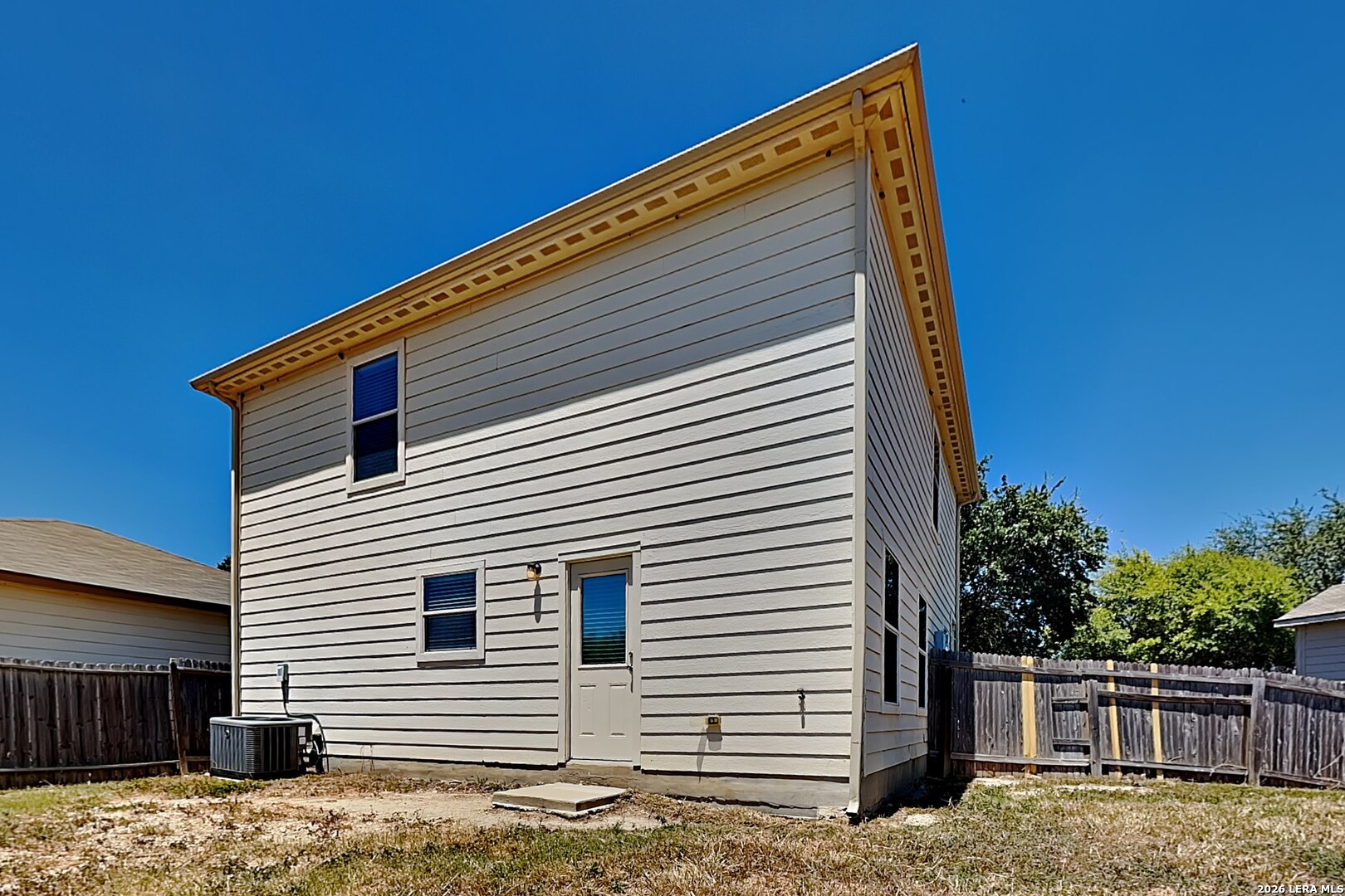 11106 Indian Canyon San Antonio TX 78252