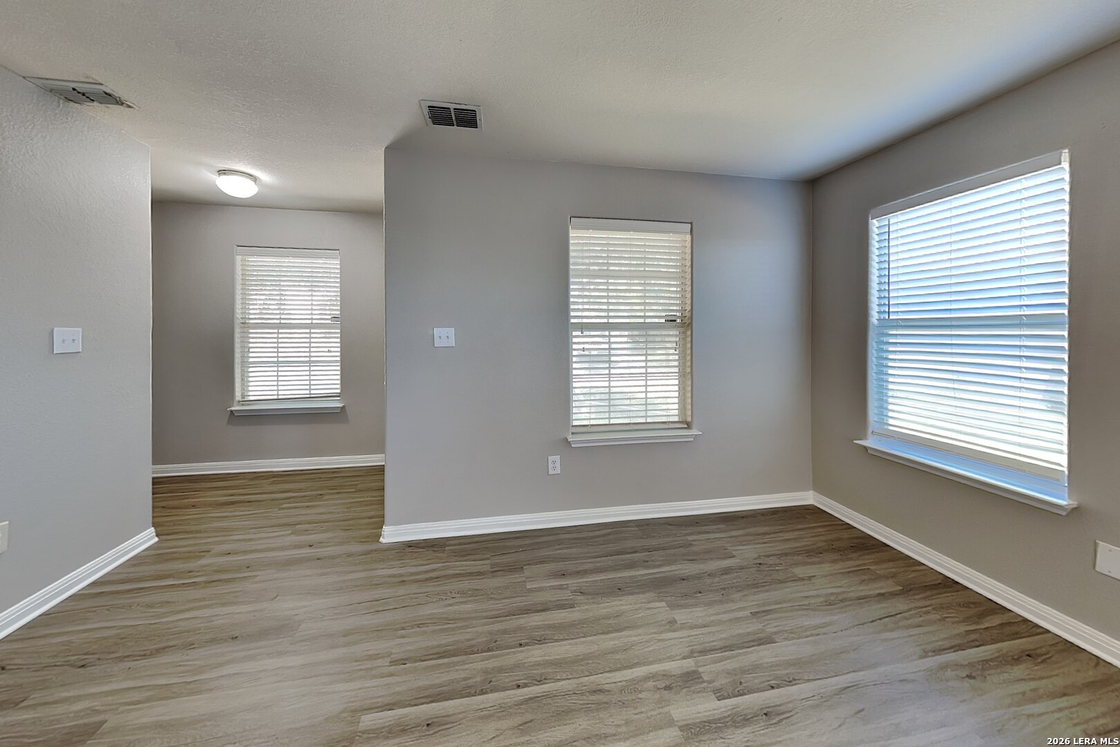 11106 Indian Canyon San Antonio TX 78252