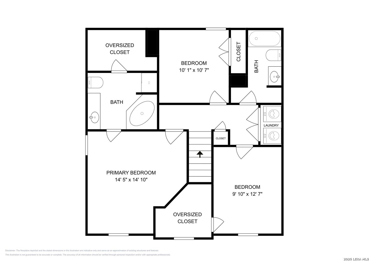 11106 Indian Canyon San Antonio TX 78252