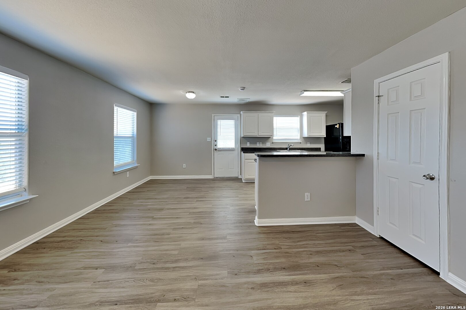 11106 Indian Canyon San Antonio TX 78252