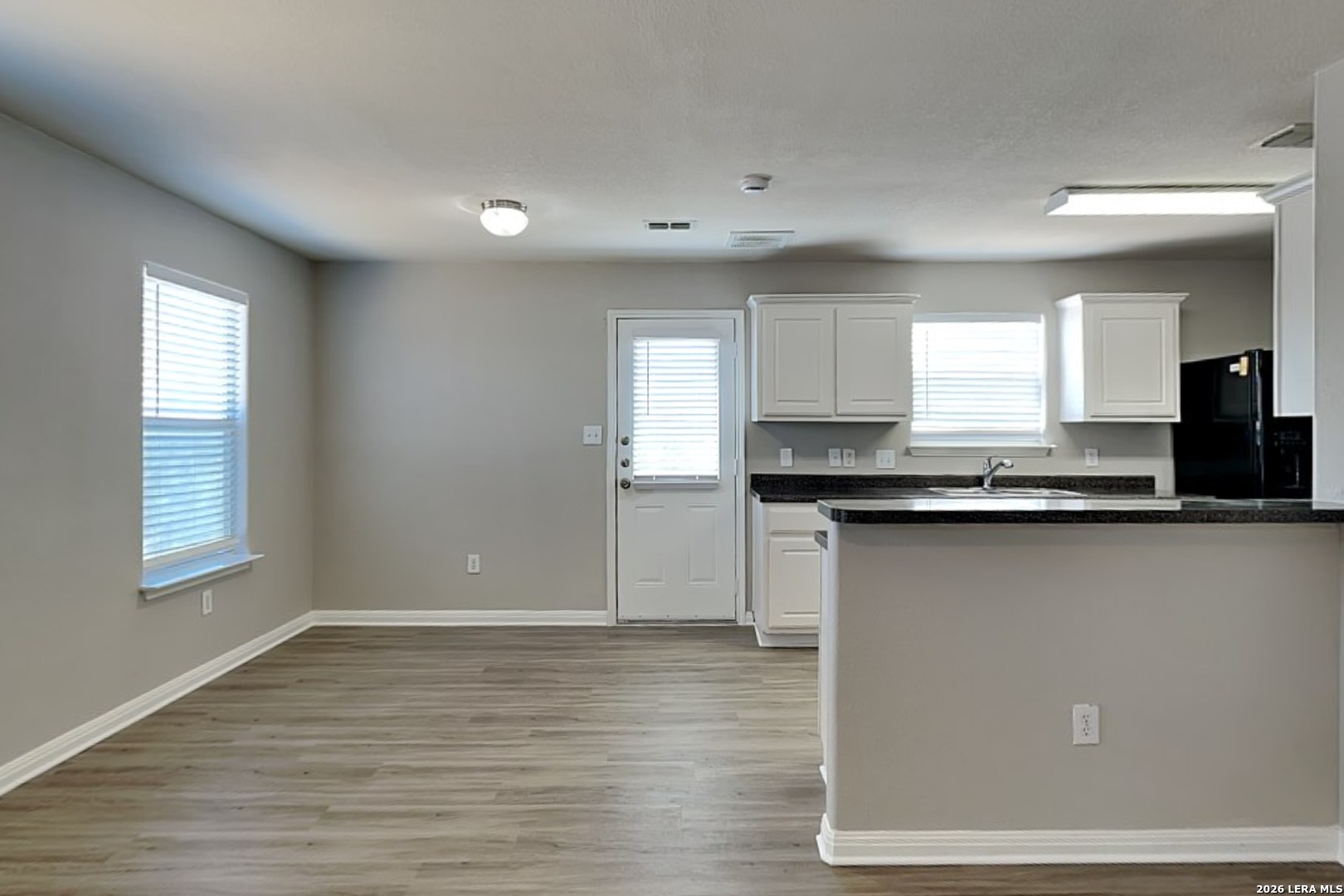 11106 Indian Canyon San Antonio TX 78252