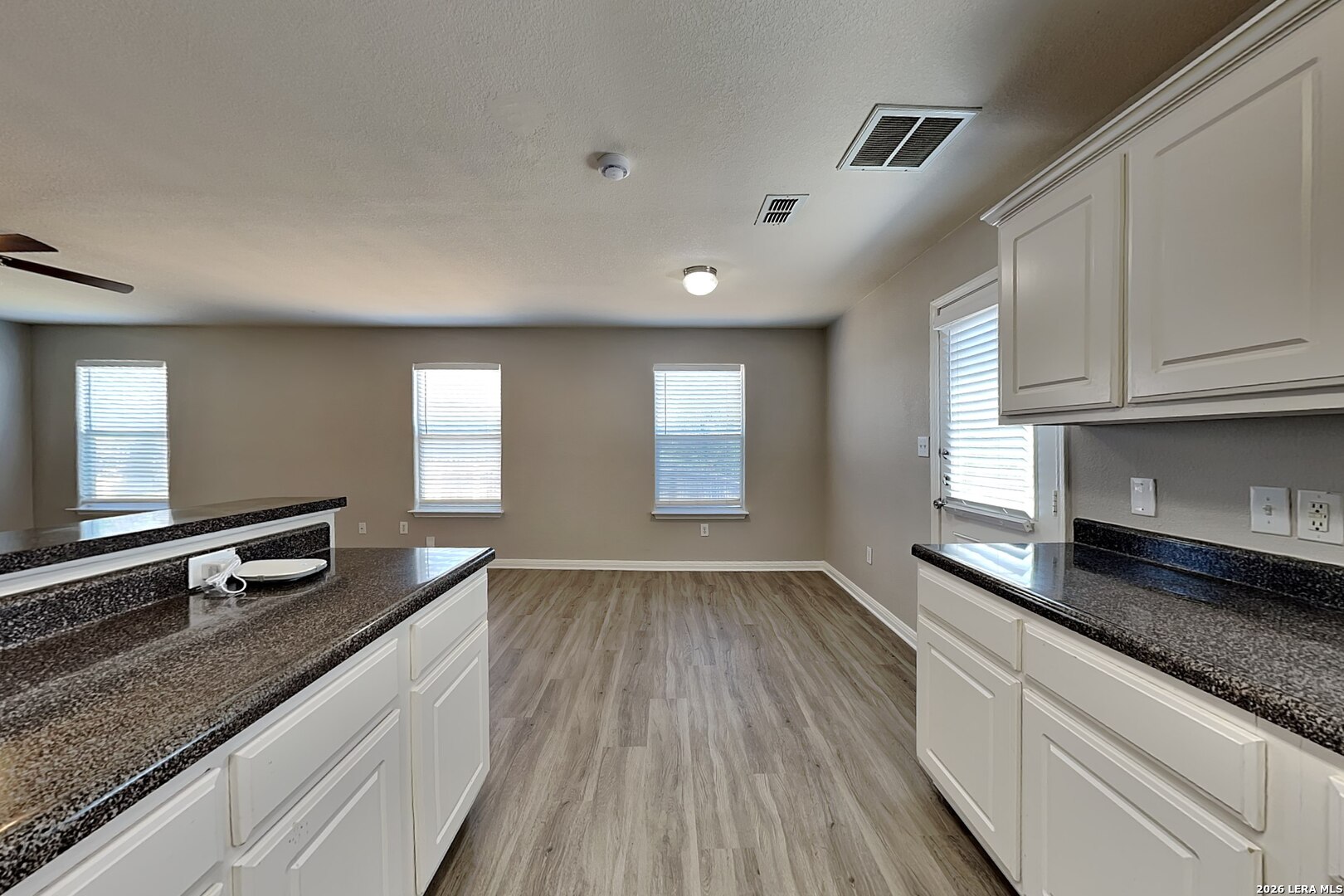 11106 Indian Canyon San Antonio TX 78252