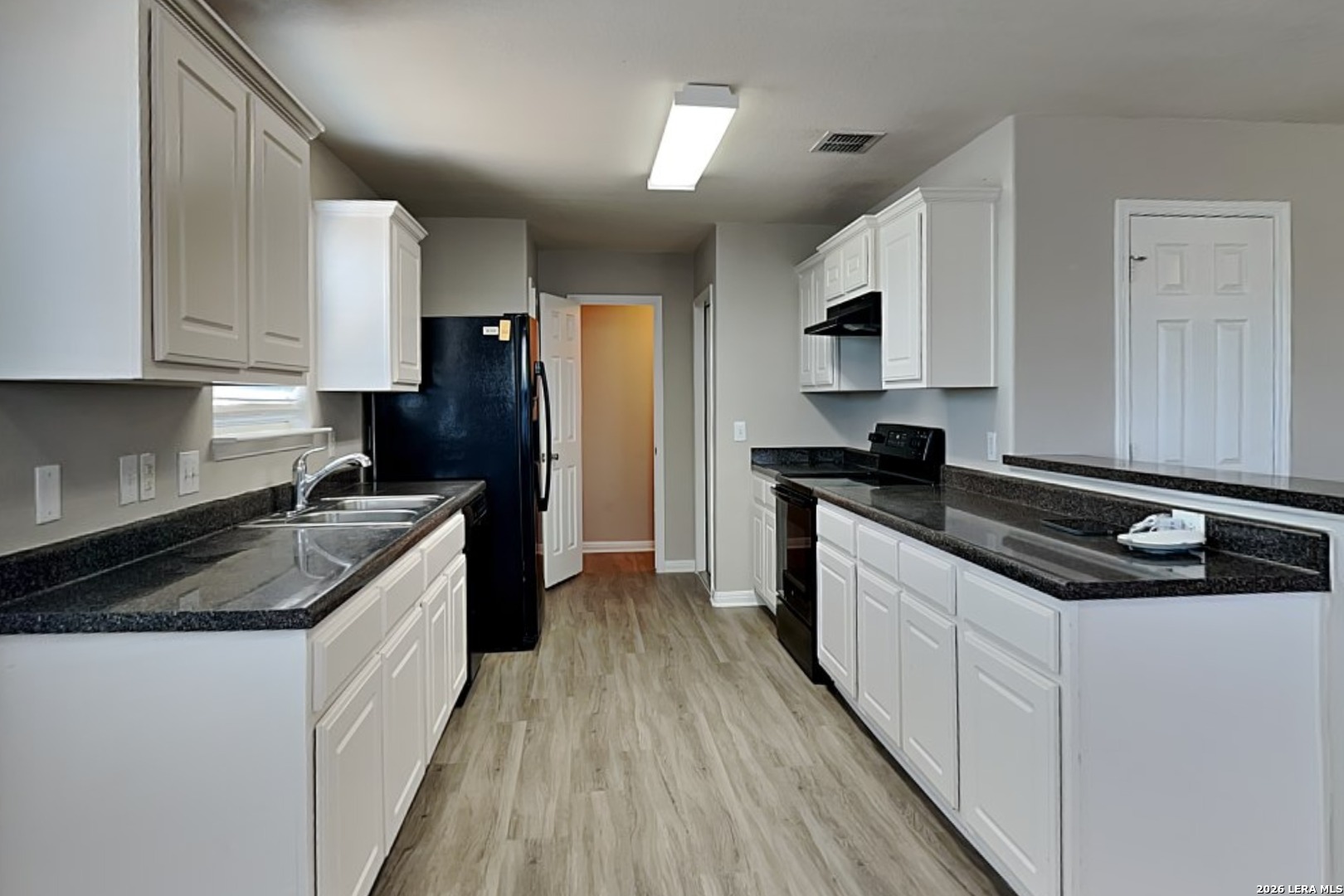 11106 Indian Canyon San Antonio TX 78252