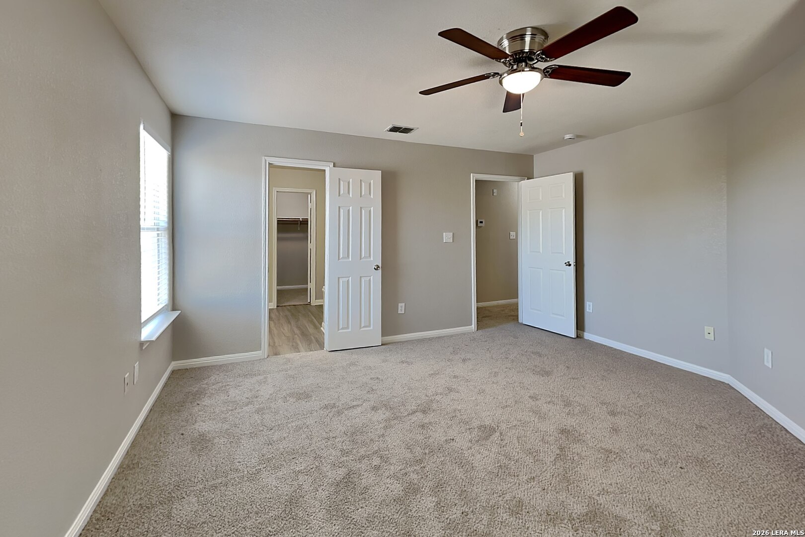 11106 Indian Canyon San Antonio TX 78252