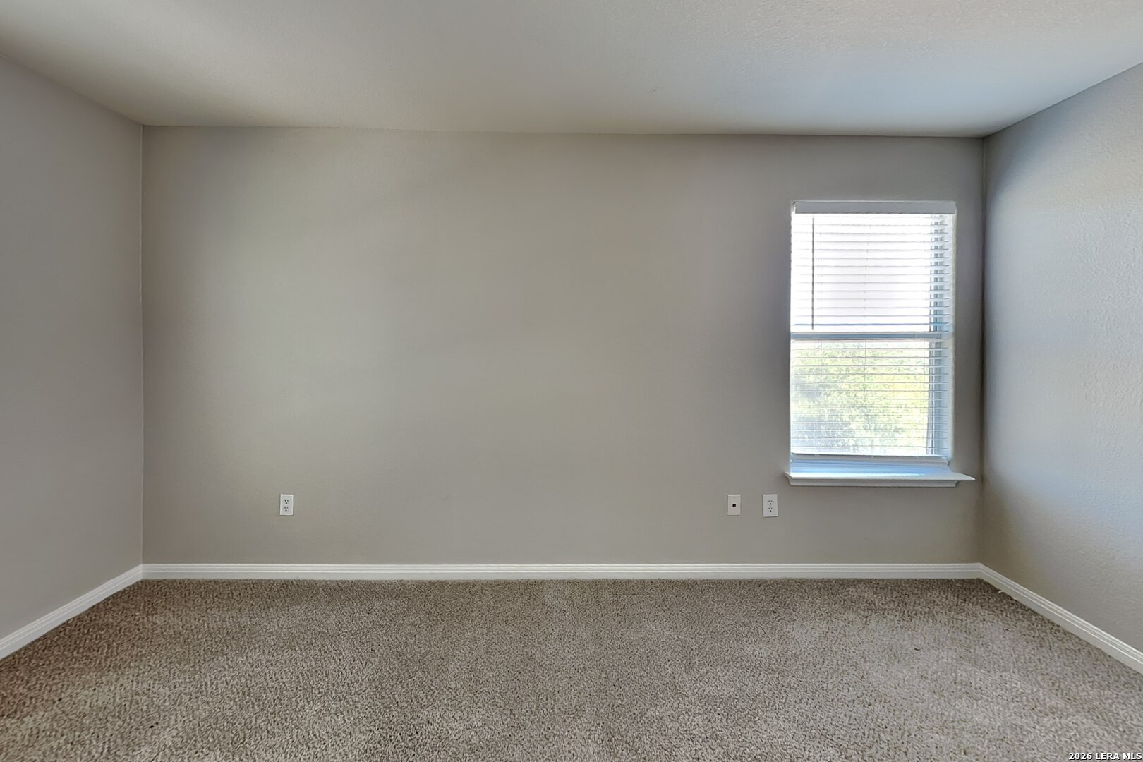 11106 Indian Canyon San Antonio TX 78252