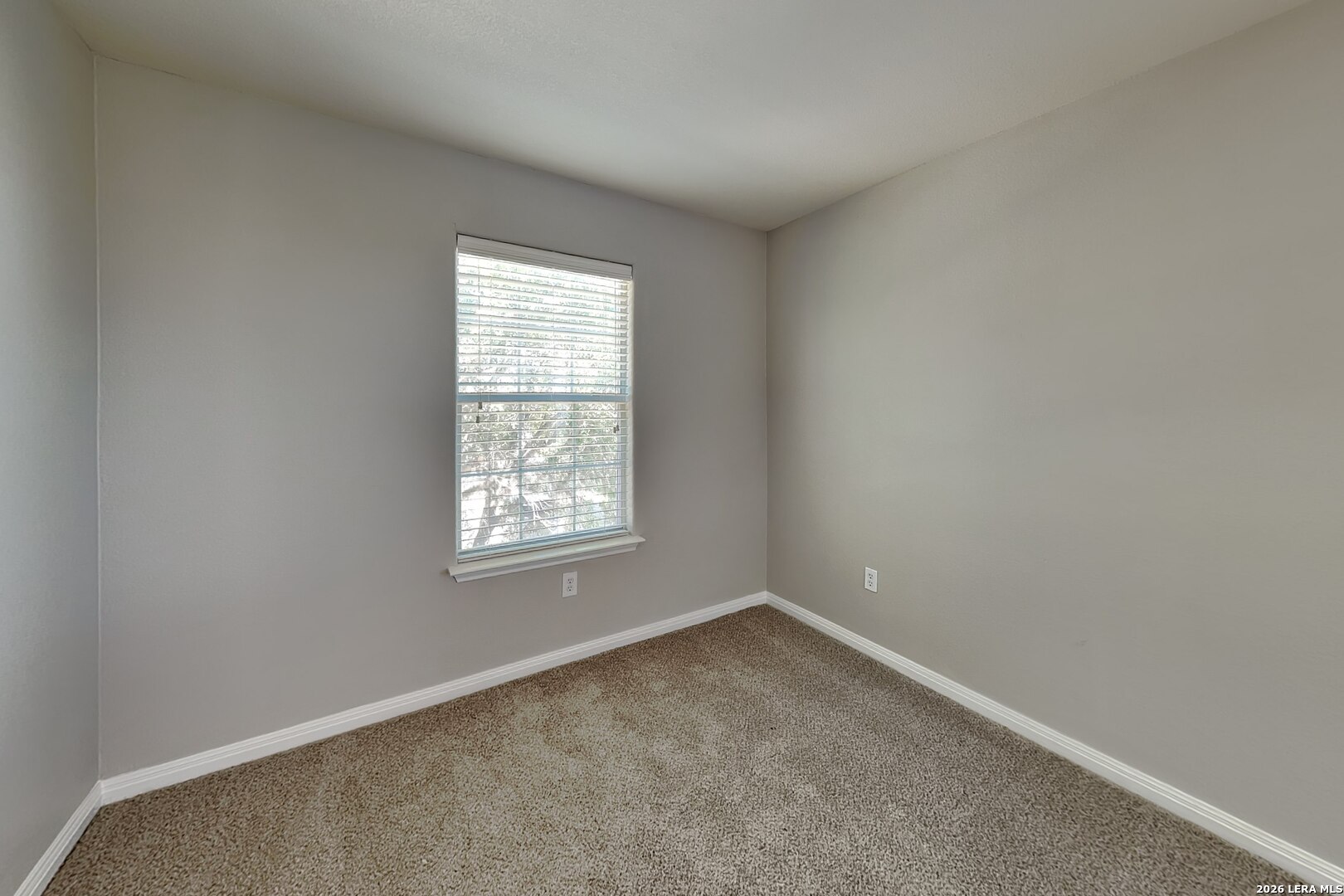 11106 Indian Canyon San Antonio TX 78252