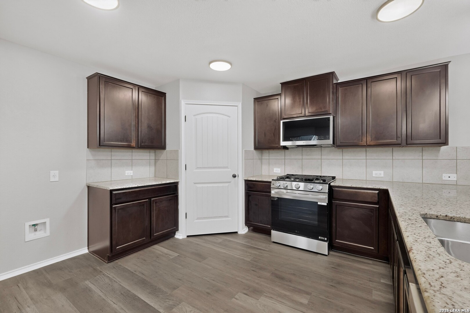 735 Pelican Point San Antonio TX 78221