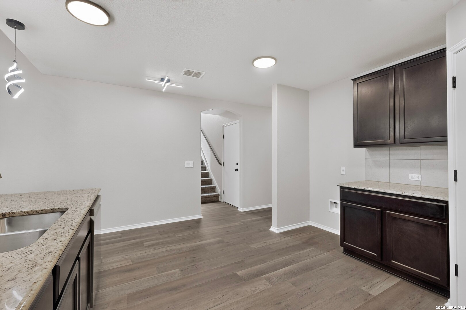 735 Pelican Point San Antonio TX 78221
