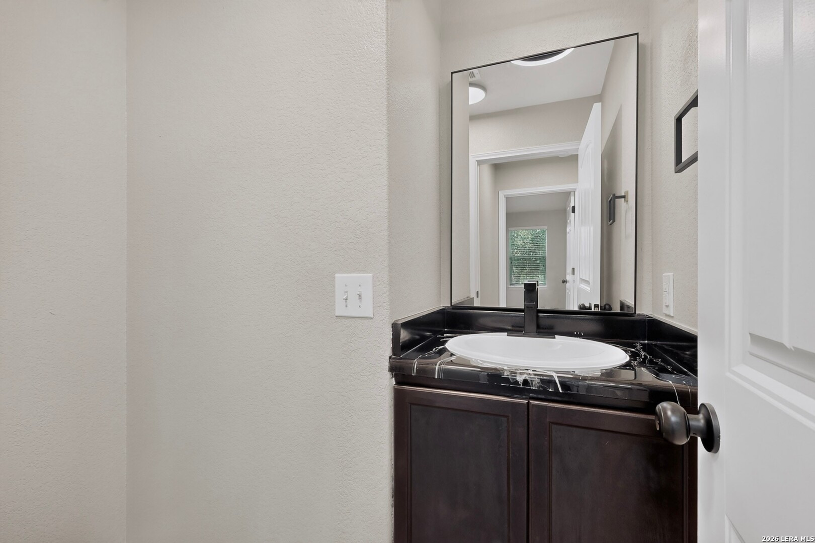 735 Pelican Point San Antonio TX 78221