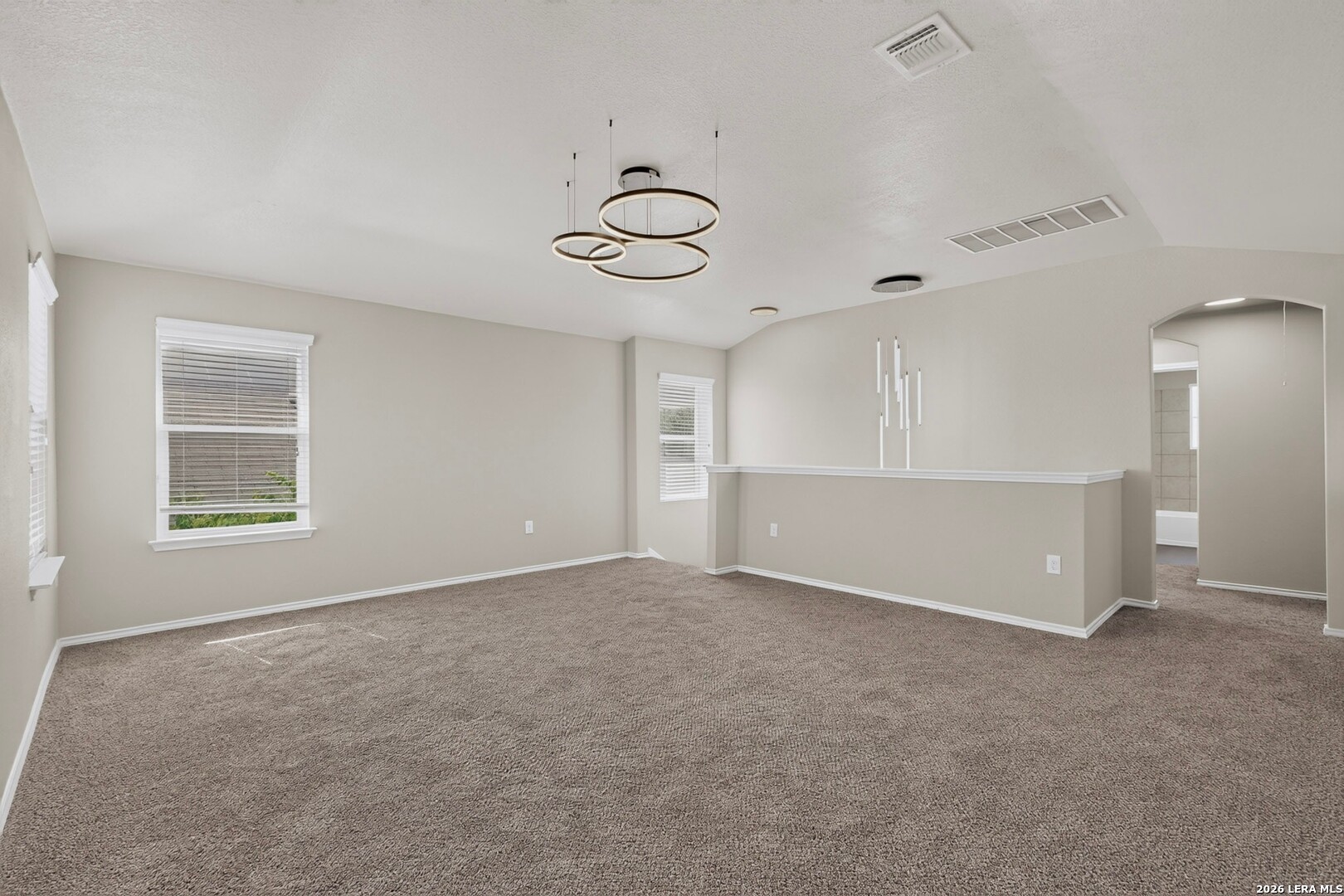 735 Pelican Point San Antonio TX 78221
