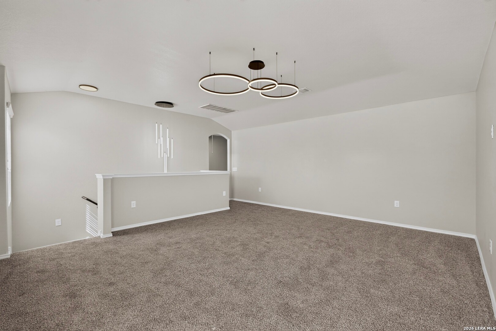 735 Pelican Point San Antonio TX 78221
