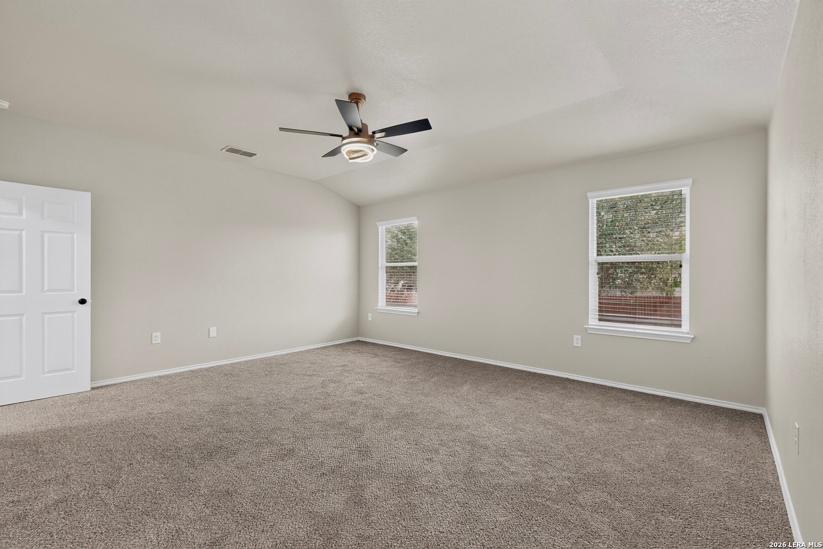 735 Pelican Point San Antonio TX 78221