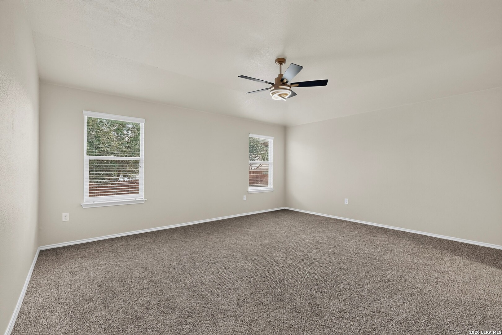 735 Pelican Point San Antonio TX 78221