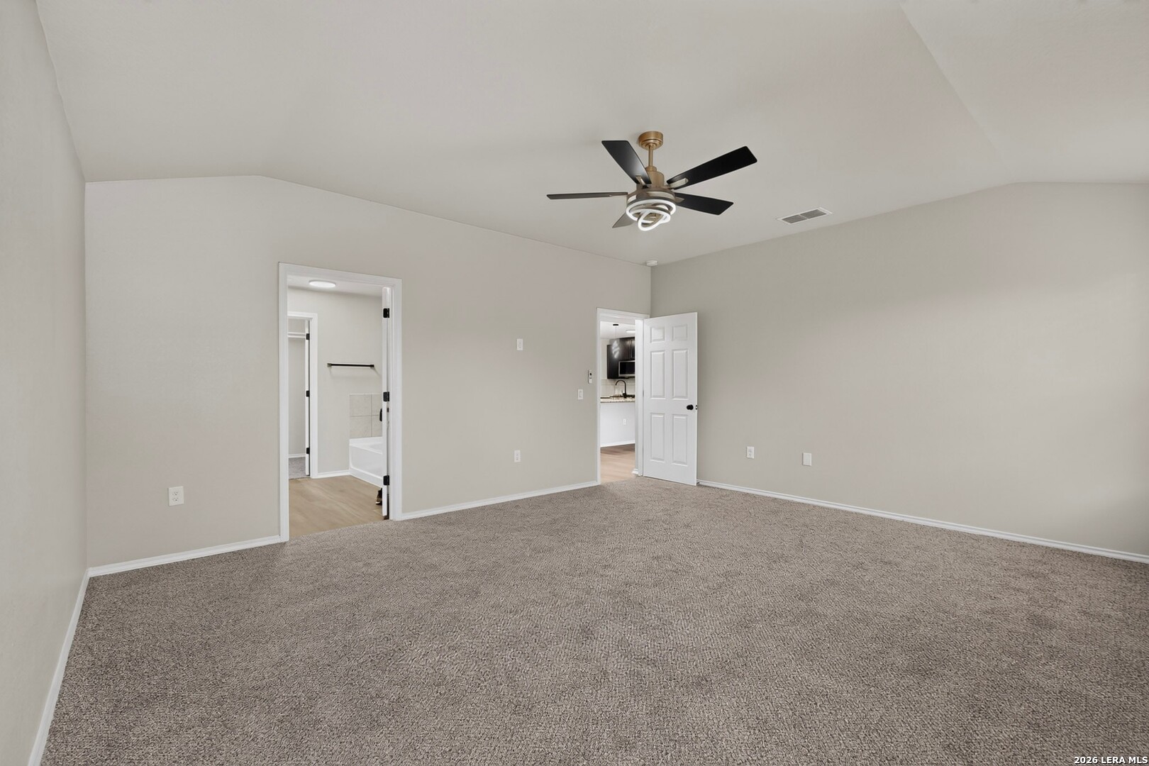 735 Pelican Point San Antonio TX 78221