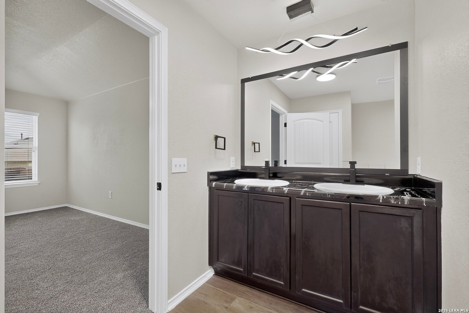 735 Pelican Point San Antonio TX 78221