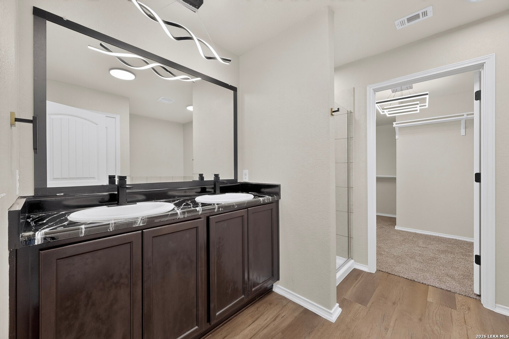 735 Pelican Point San Antonio TX 78221
