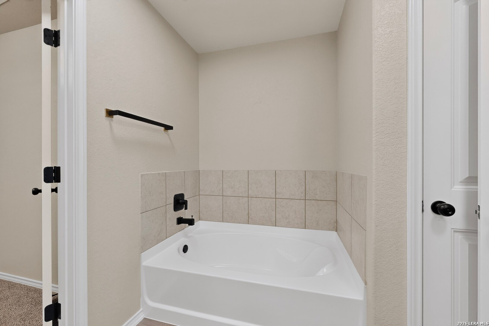 735 Pelican Point San Antonio TX 78221